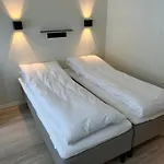 Finsnes Gaard Szálloda 2*