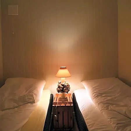 Finsnes Gaard Hotel 2*
