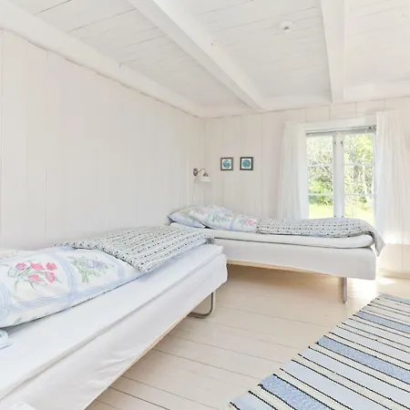 Hotel Finsnes Gaard Finnsnes