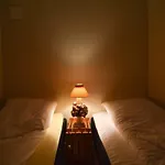 Hotel Finsnes Gaard Finnsnes